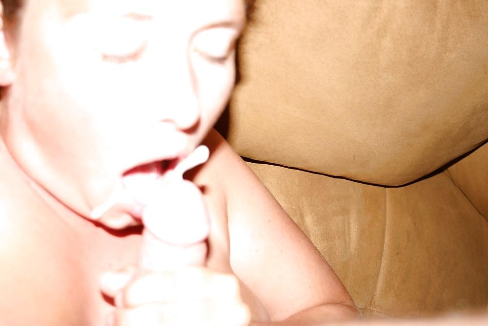 24P Amateur Series - Flasher mom Jen