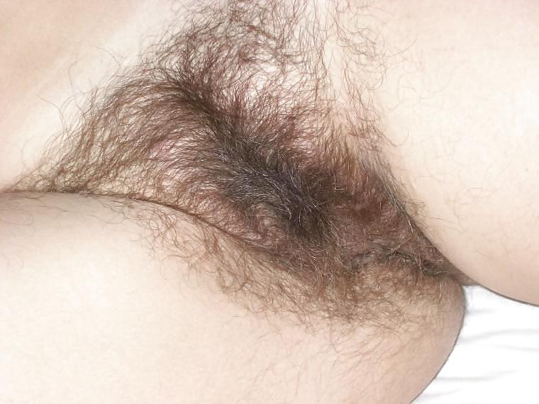 25P Hairy Matures! Amateur Mixed!