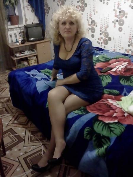 25P Russian Sexy Mature! Amateur Mixed! 