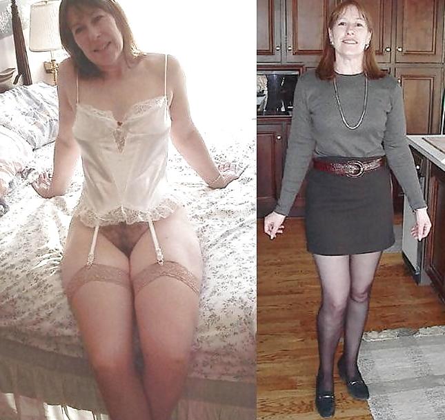 25P Only the best amateur mature ladies.63