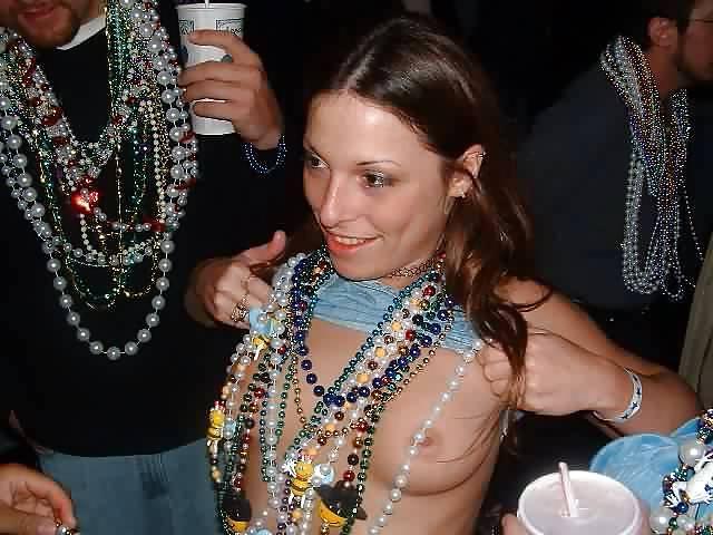 25P Amateur teens tits pics 007