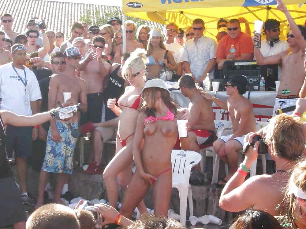 25P Amateur teens tits pics 007