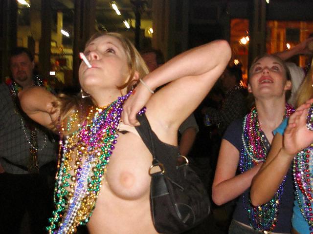 25P Amateur teens tits pics 007