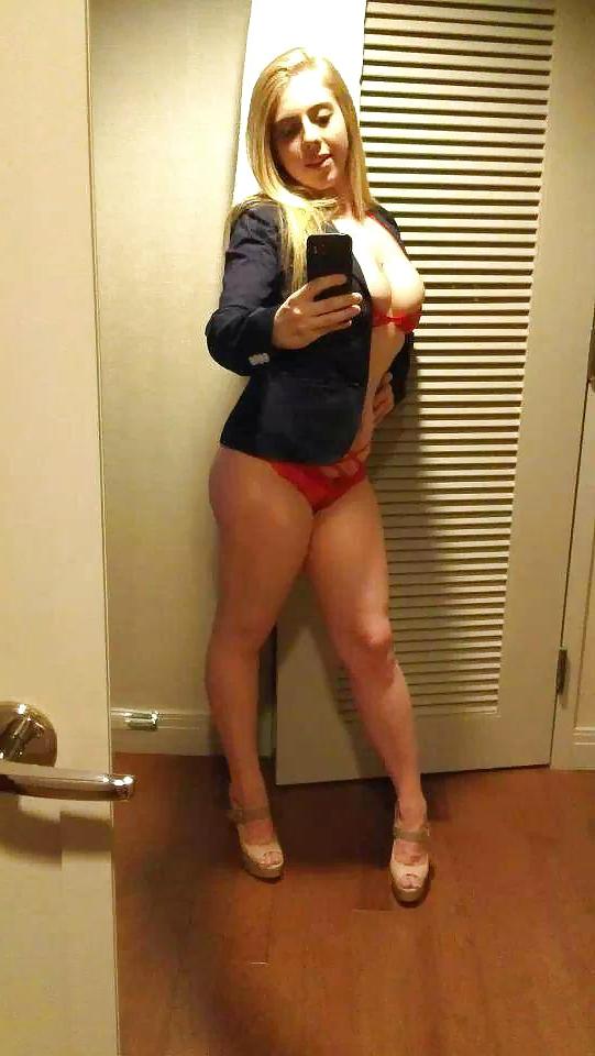 25P Amateur White Slut Wives