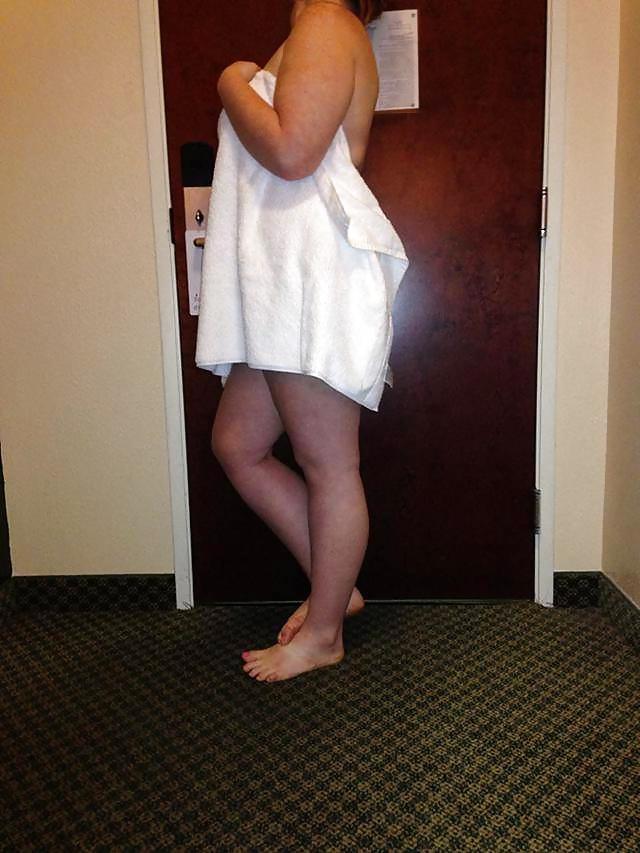 25P Amateur White Slut Wives