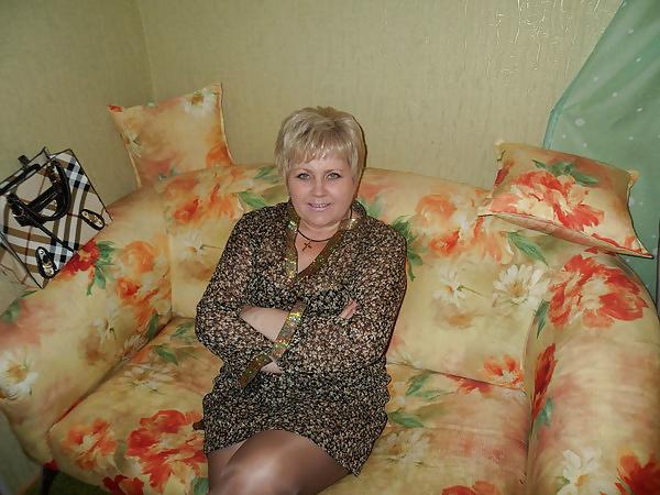 25P Russians Sexy Mature! Amateur Mixed!