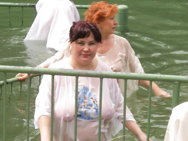 25P Russians Sexy Mature! Amateur Mixed!