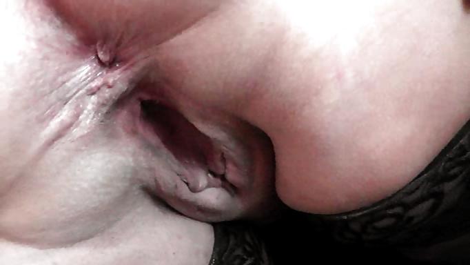 21P Anal Milf Amateur