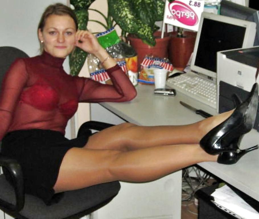 25P Sexy Russians Mature! Amateur mix!