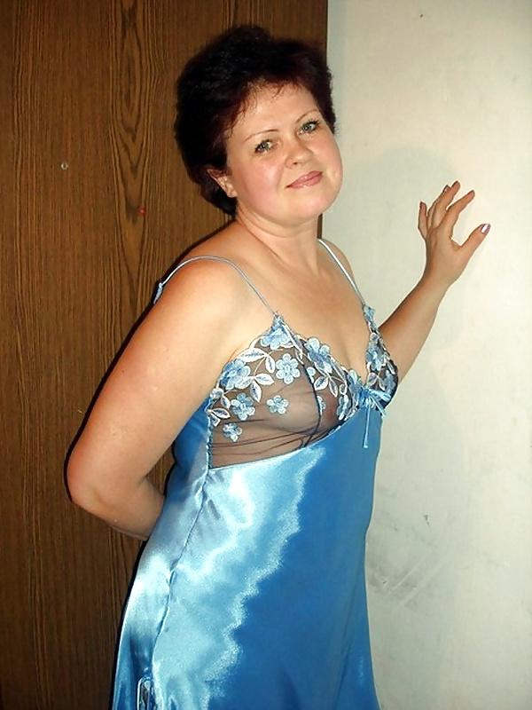 25P Sexy Russians Mature! Amateur mix!