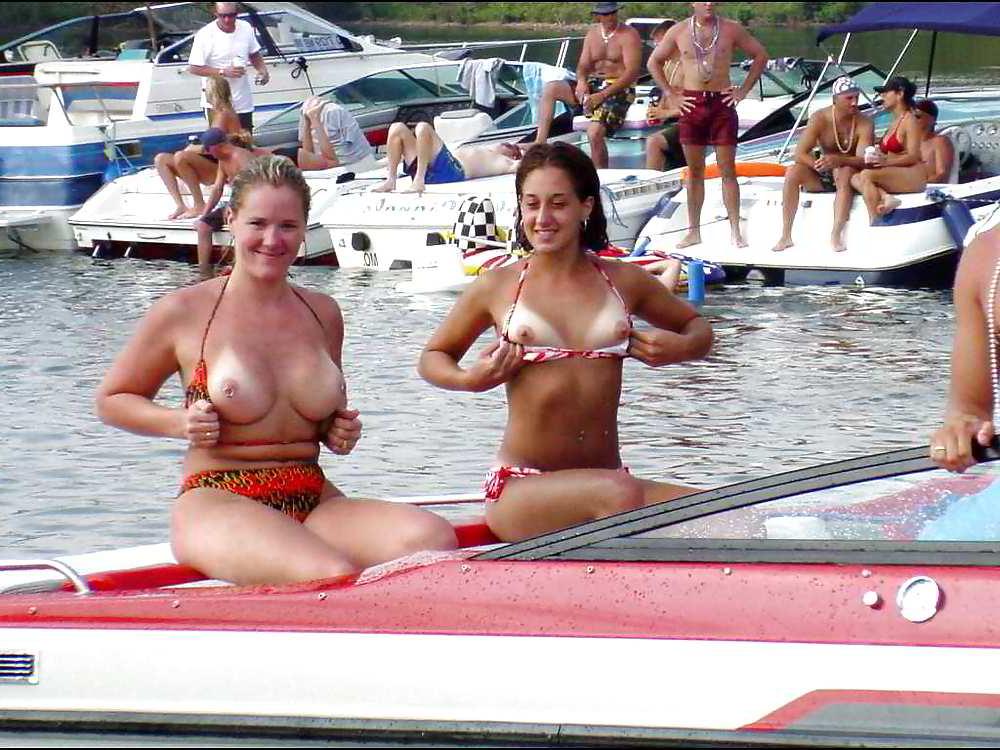 25P Amateur teens tits pics 010