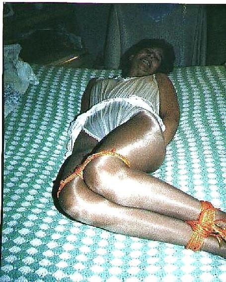 25P BDSM Amateur 2