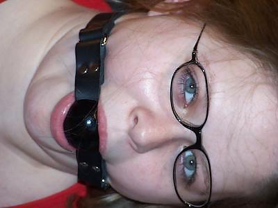25P BDSM Amateur 2