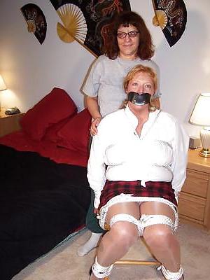 25P BDSM Amateur 2