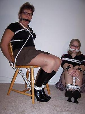 25P BDSM Amateur 2