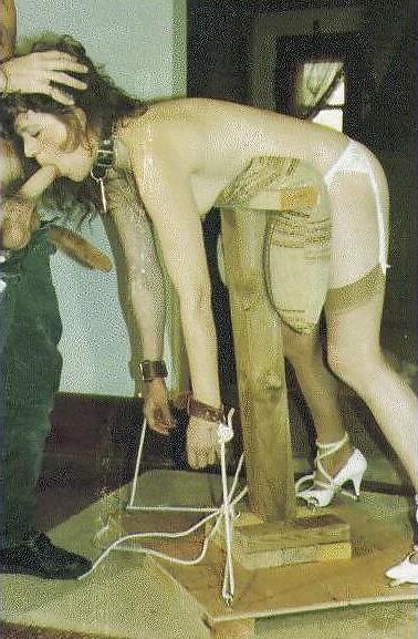 19P BDSM Amateur 6