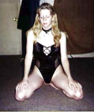 19P BDSM Amateur 6