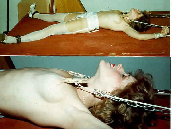 25P BDSM Amateur 4