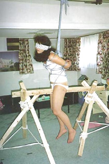 25P BDSM Amateur 4