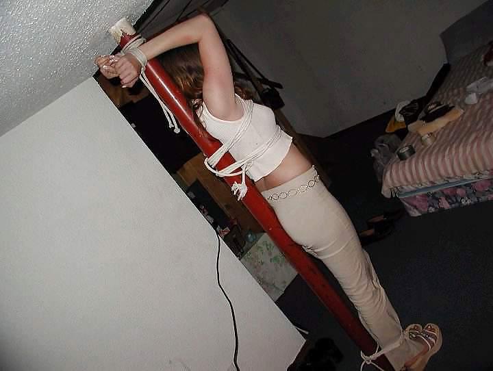 25P BDSM Amateur 4