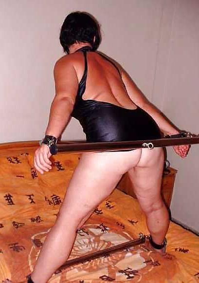 25P BDSM Amateur 4