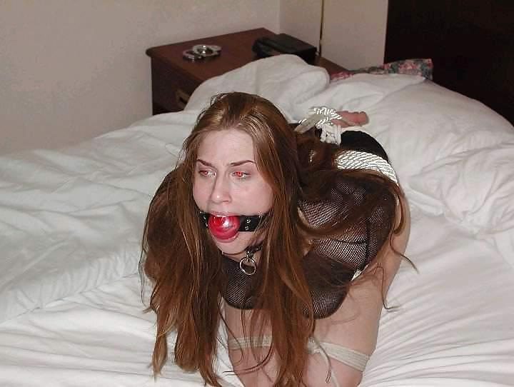 25P BDSM Amateur 4