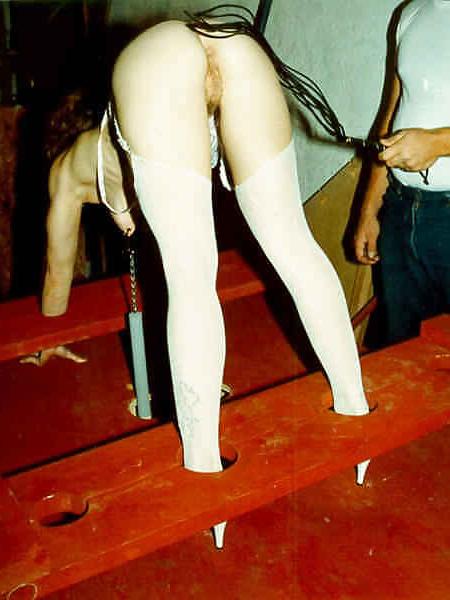 25P BDSM Amateur 4