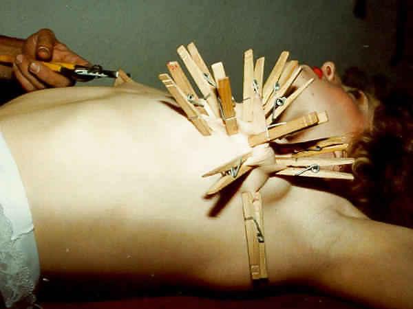 25P BDSM Amateur 4