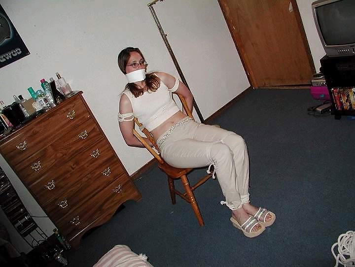 25P BDSM Amateur 4