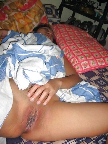 24P Amateur Milf Sluts #2