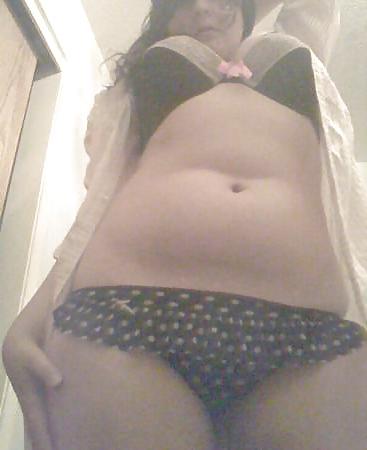 24P Amateur Milf Sluts #2