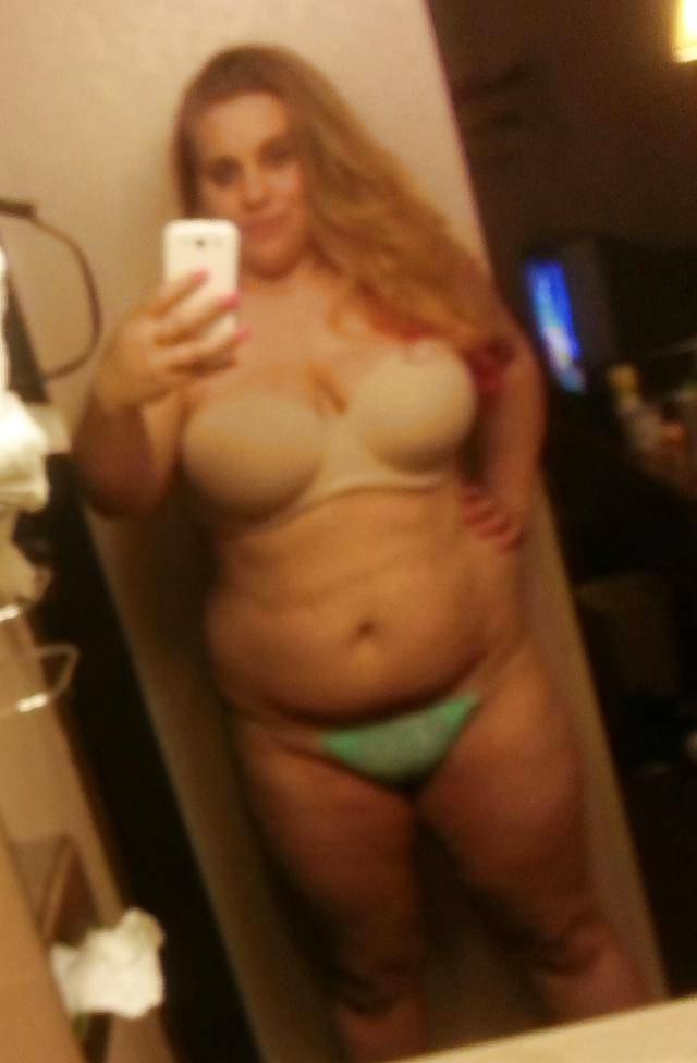 24P Amateur Milf Sluts #2