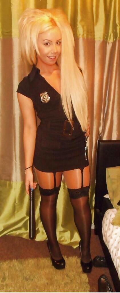 25P Amateur Slutty Chavs, Whores, Bimbos, Teens, 