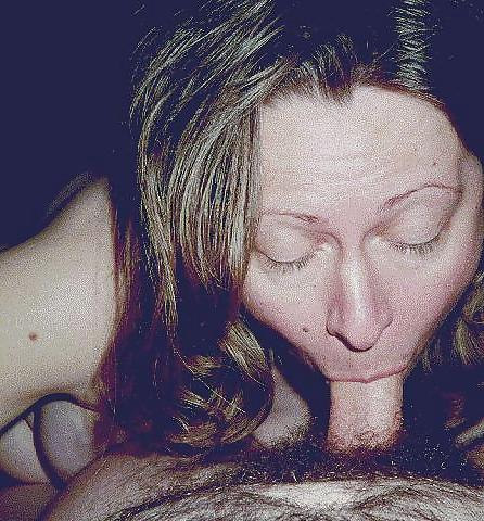 25P Amateur girls (Vintage) 1