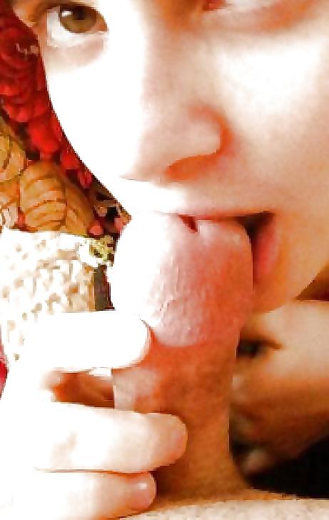 25P Turbanli Arab Hijab Turkish Mature Amateur