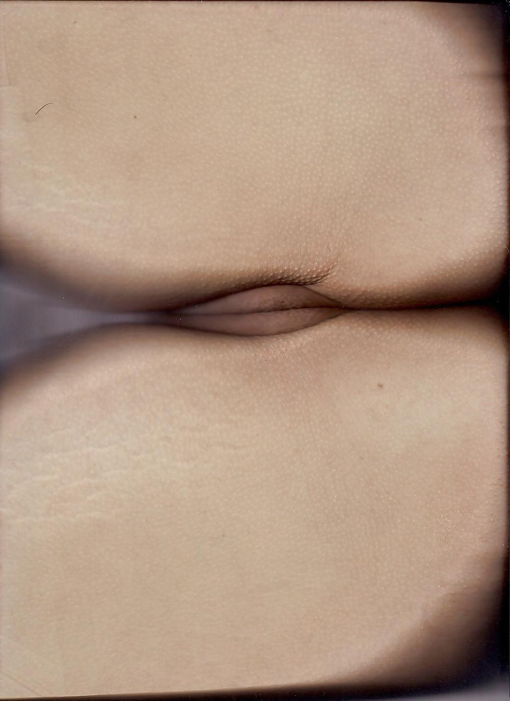 25P Amateur Nude Photos - Crazy  Wife
