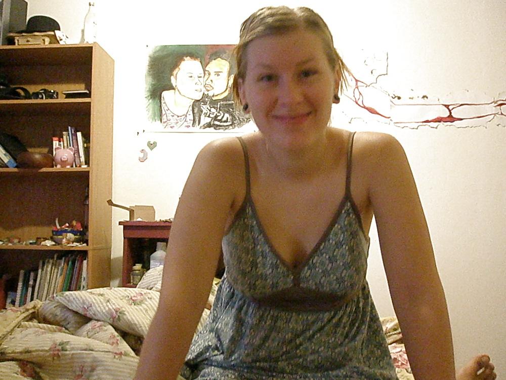 25P Amateur Nude Photos - Crazy  Wife