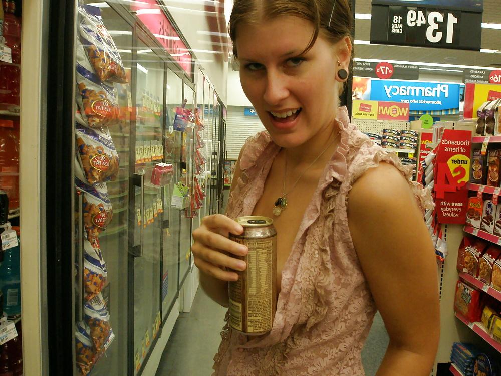 25P Amateur Nude Photos - Crazy  Wife