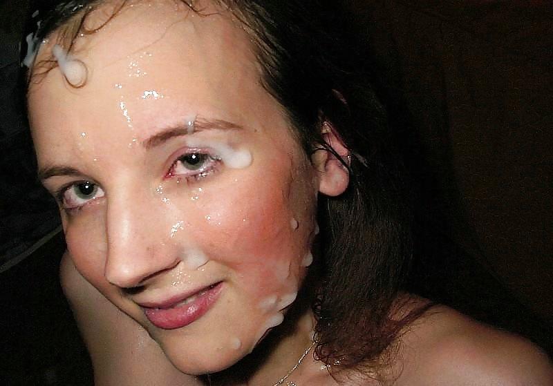 20P Amateur facials 03