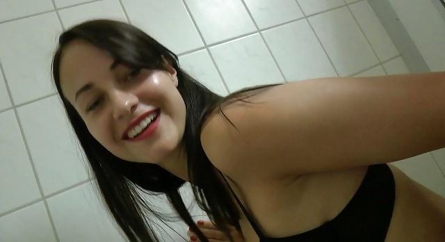 25P Young-Devotion - German Amateur Porn Teen