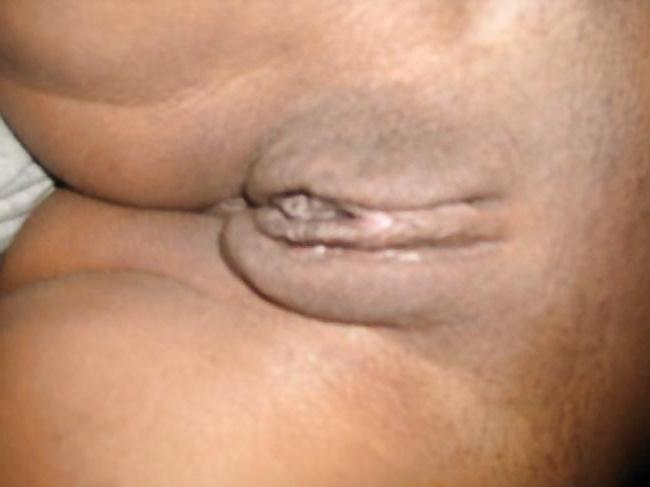 25P AMATEUR WEB TEENS 
