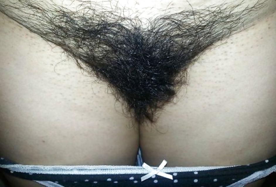25P Mature big hairy cunts! Amateur Mixed!