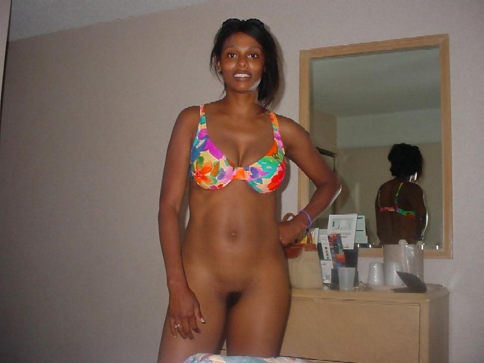 25P Ebony Amateur Honey 2