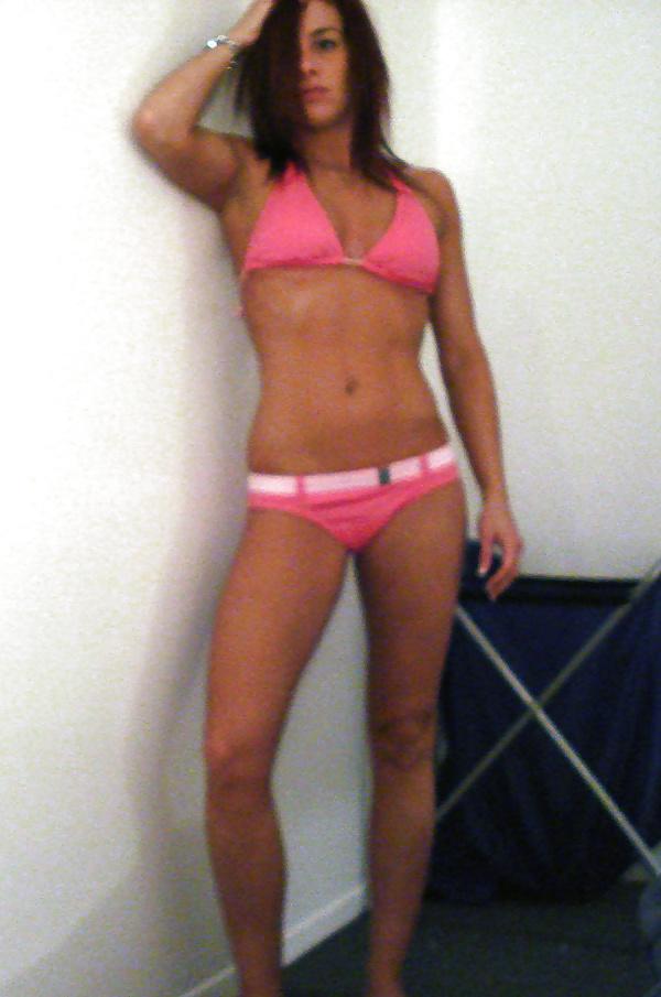 25P Amateur Nude Photos - Horny Teen Swingers