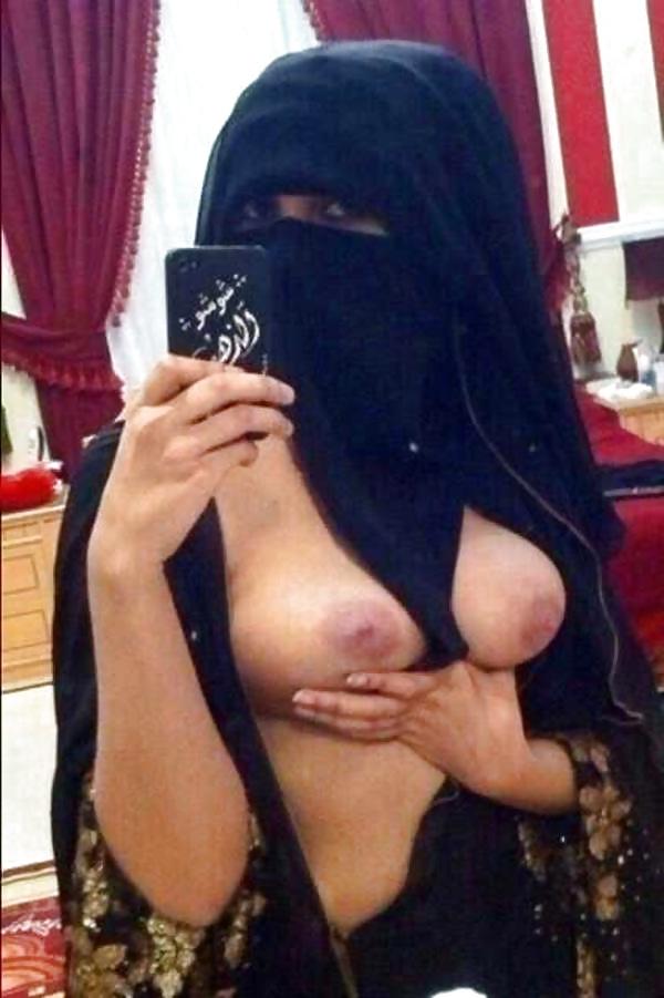 25P ARAB AMATEUR MUSLIM BEURETTE HIJAB BNAT BIG ASS vol.20