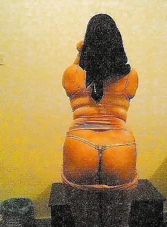 25P ARAB AMATEUR MUSLIM BEURETTE HIJAB BNAT BIG ASS vol.20