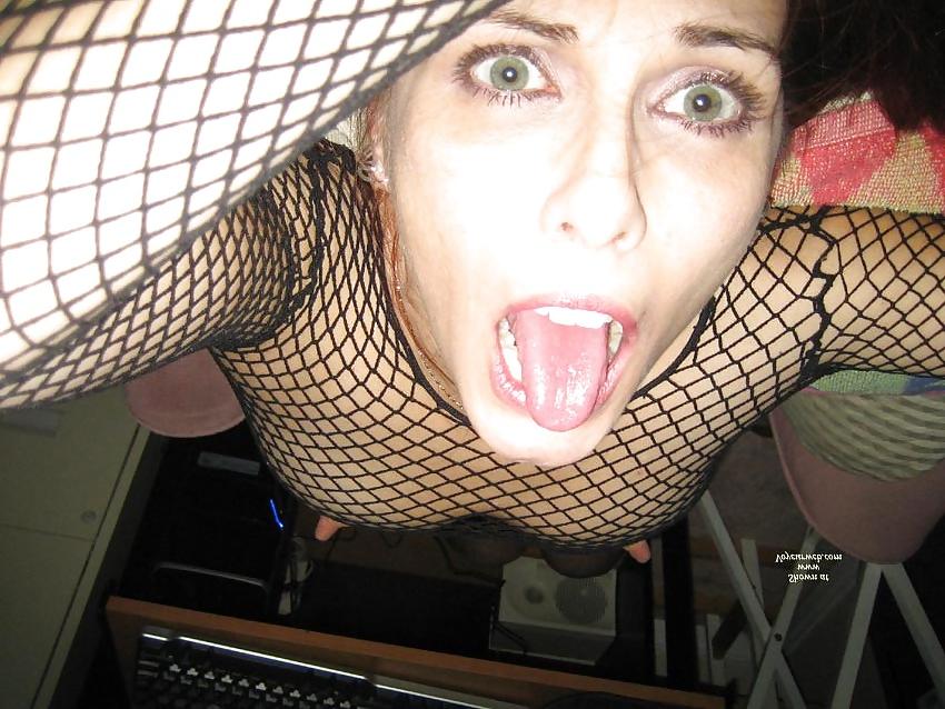 25P Amateur milf 422