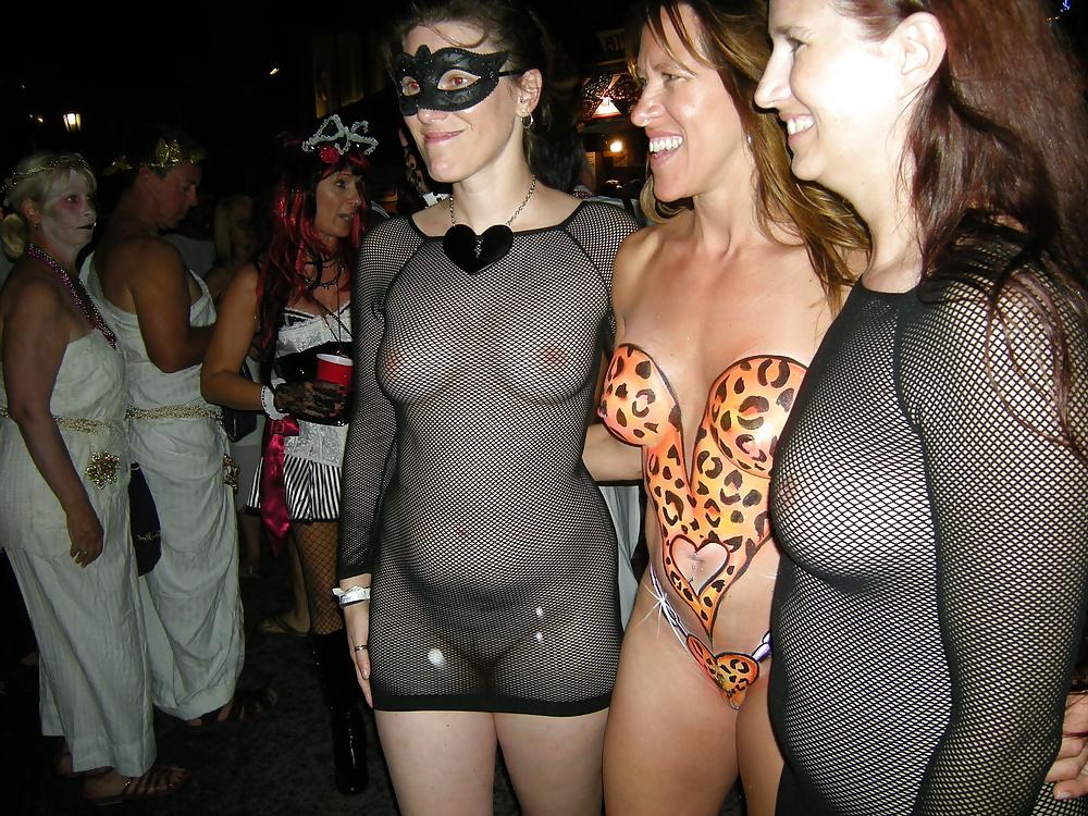 25P Amateur milf 422