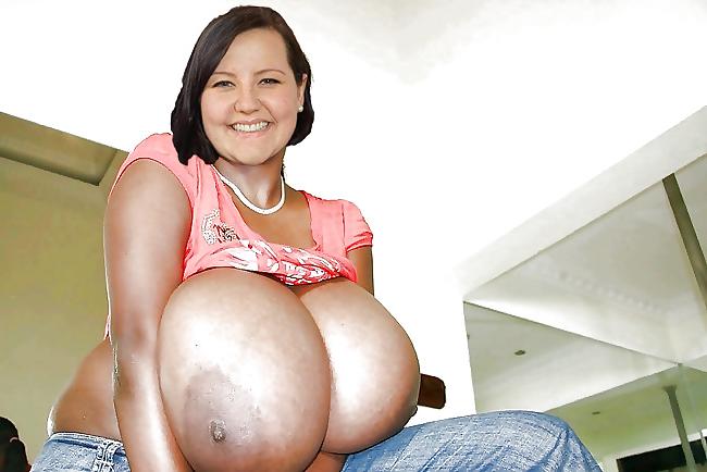 25P Sexy Anja a horny german amateur bitch girl
