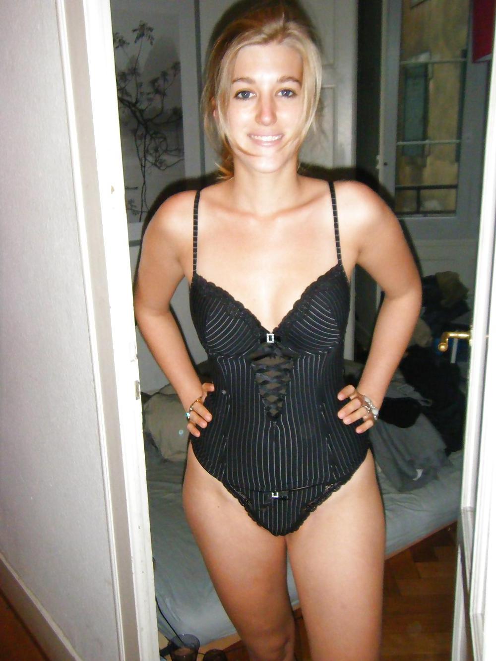 25P Amateur italian